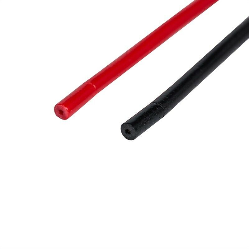 H11 H8 Female Case Harness Socket Wire Cord Connector fit Headlight Fog Light