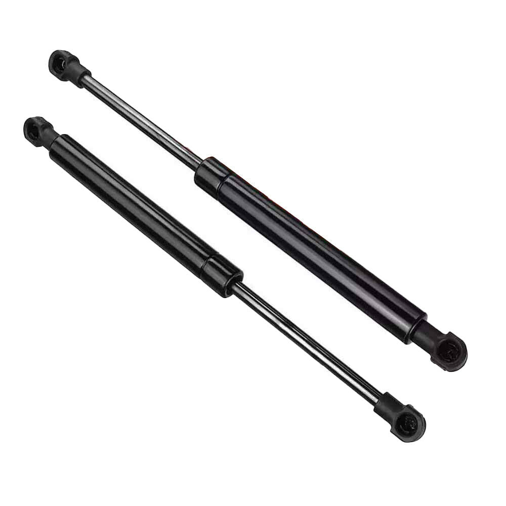 2X Trunk Lift Supports Struts Shocks Dampers Fits 14-18 INFINITI Q50 W/O Spoiler