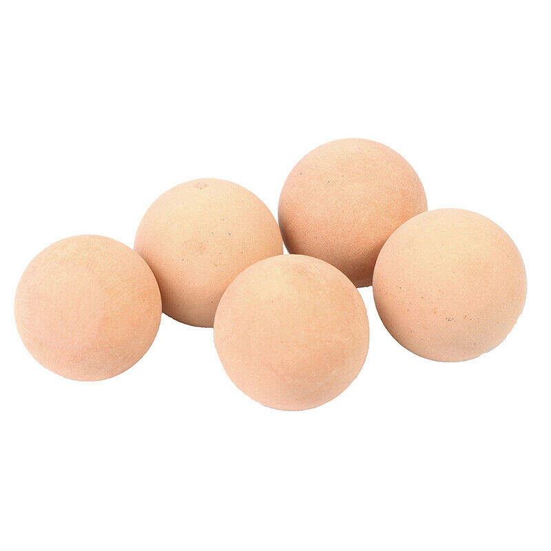 Volcanic Stone Oil Absorbing Roller Ball Face Oil Absorbing Oil Removing Too KX
