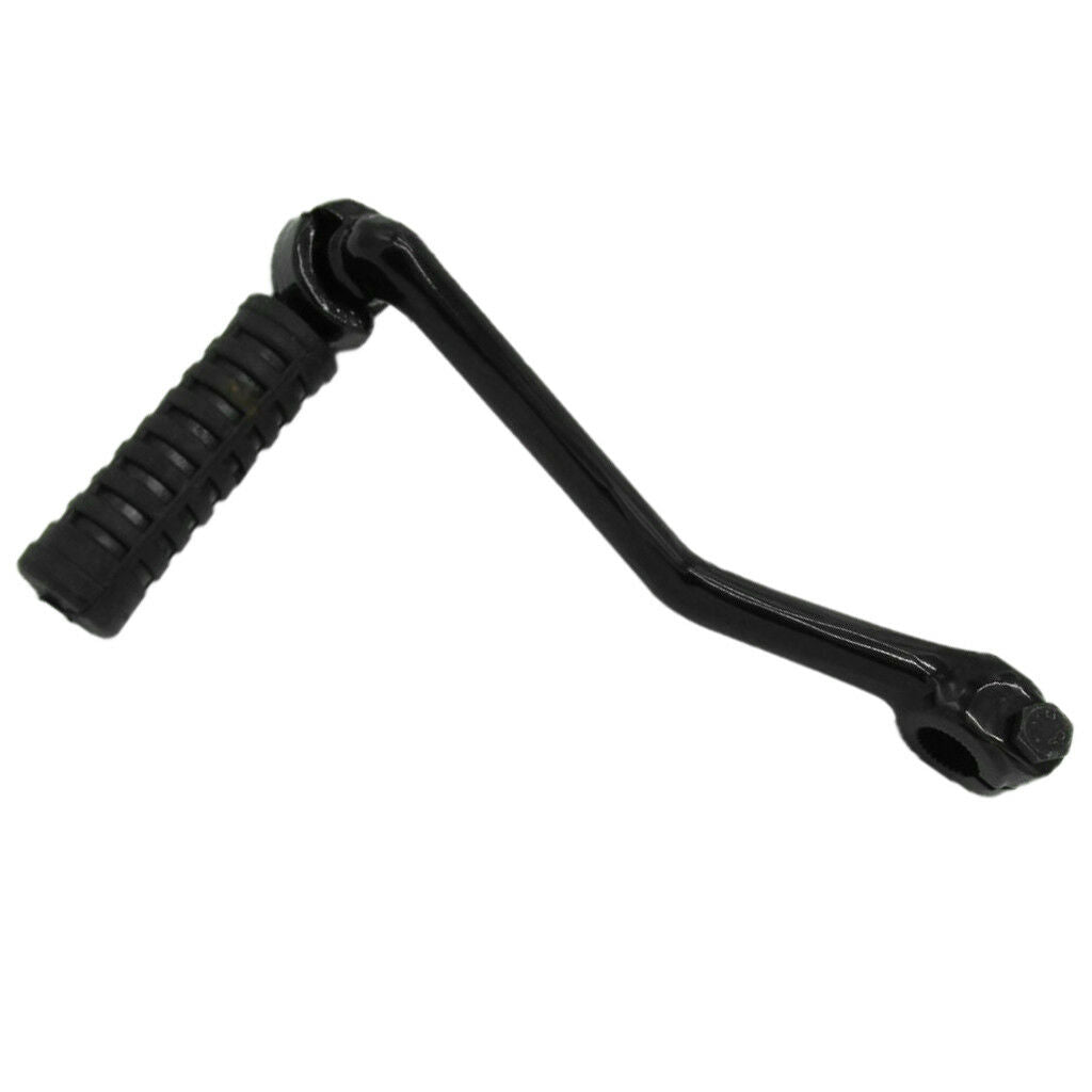 14mm Shaft Kick Starter Lever Start for Yamaha PW50 PY50 Pit Dirt Bike