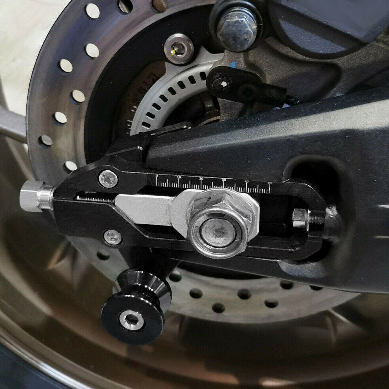 Front Sprocket Chain Cover Guard For Kawasaki Z1000/SX NINJA 1000 2010-13 Blk CN