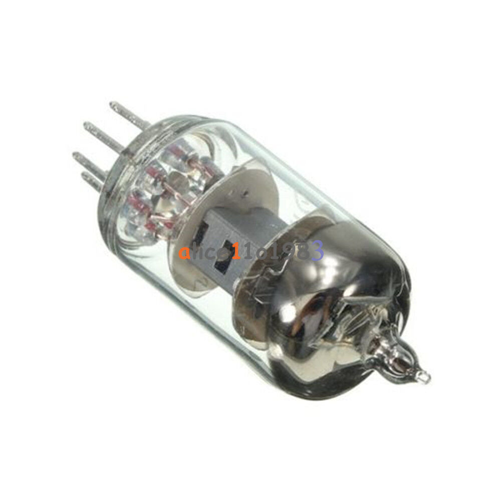 6J2 Valve Vacuum Tube for Headphone Amplifier PreAmplifier Module Replace 6J1