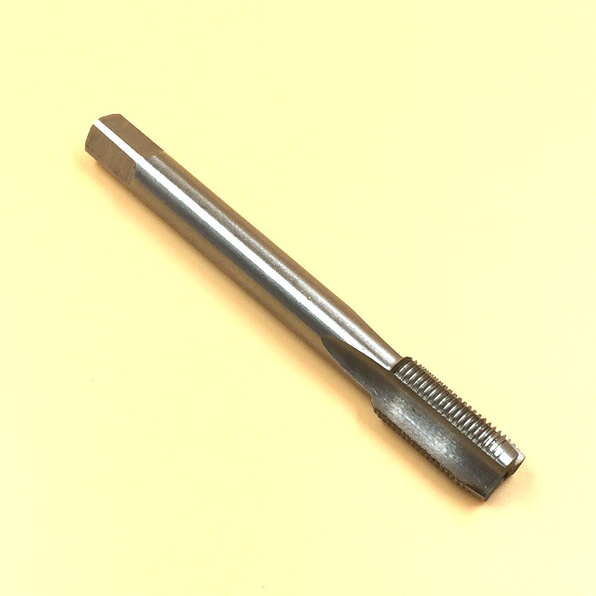 5/8"- 20 HSS Right hand Tap 5/8 - 20 TPI [M_M_S]
