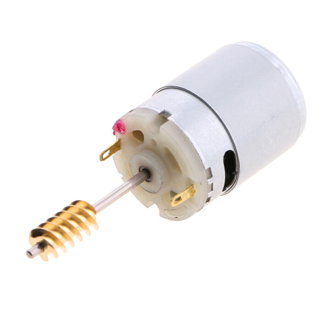 Car Electronic Steering Wheel Lock ELV Motor J518 for  A6L Q7 A4L Q5 Q3