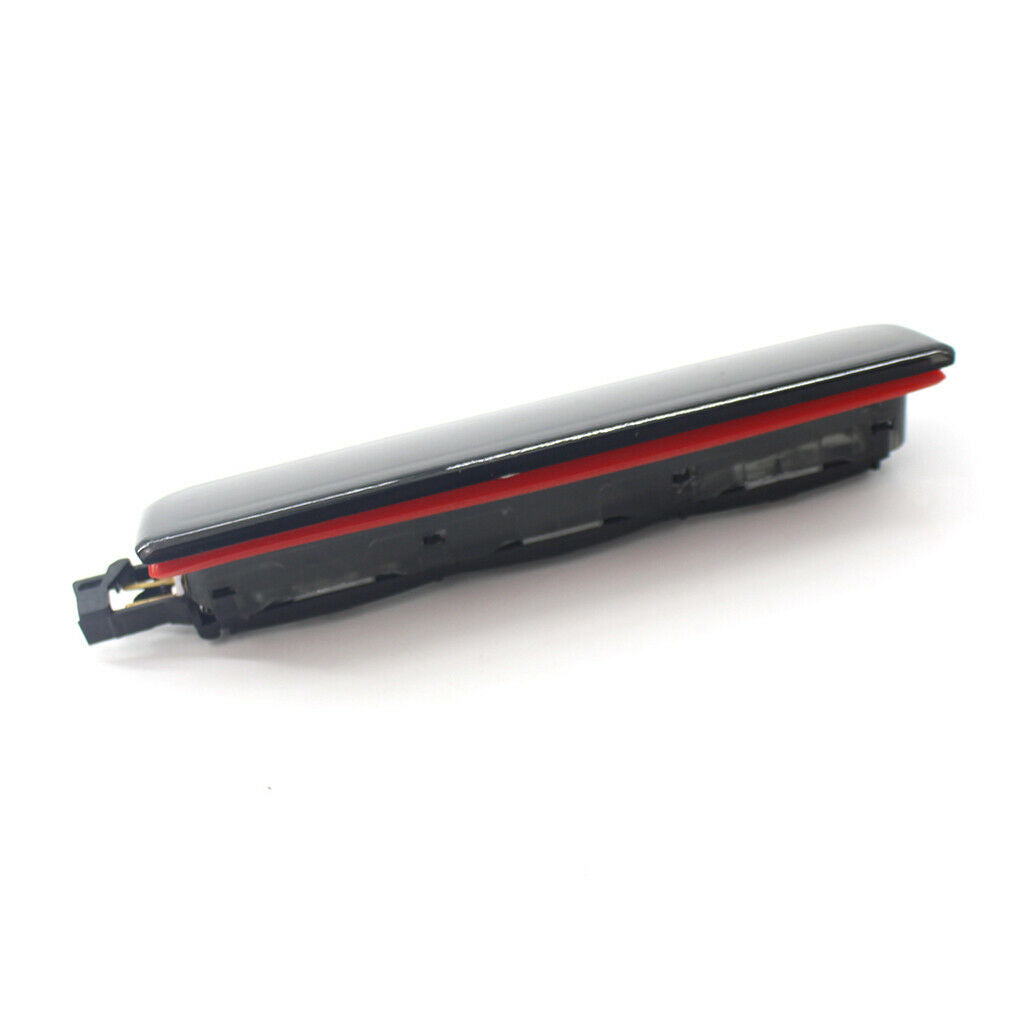 Car Rear Third High Level Rear Brake Light Lamp Fits for VW Caddy III Kasten