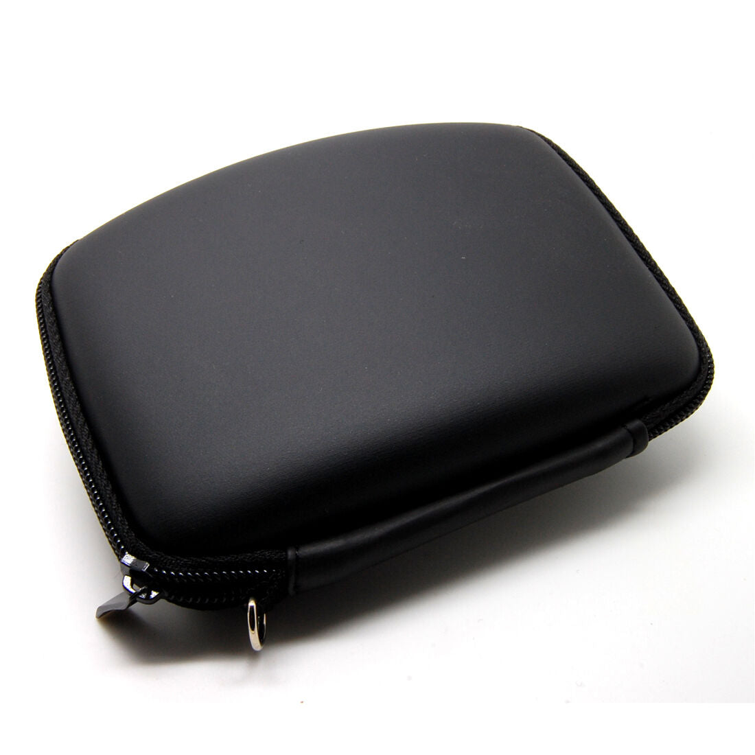 7" Inch Hard Eva Cover Case For Bag Roadmate 9055-Lm 1700-Mu 2000 9250t_gbm
