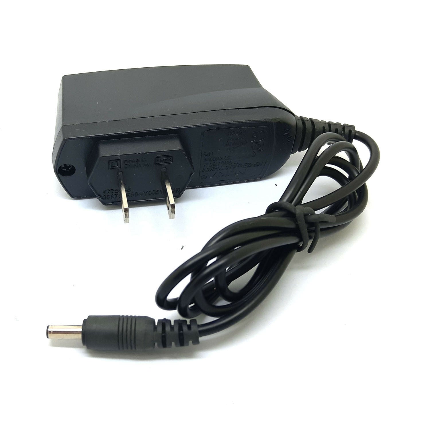 ACP-12 wall CHARGER for Nokia Nokia 6230 6236i 6255i 6256i 6310i 6600 6610 6670