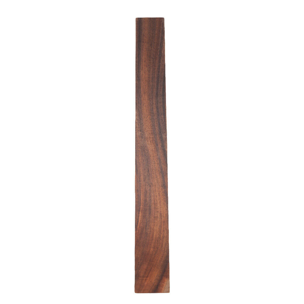 Fretboard Fingerboard Acoustic Guitar Parts Accessories 20.67'' Length