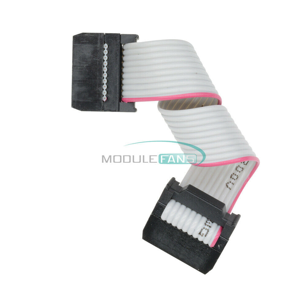 CC2540 CC2531 zigbee Sniffer Bluetooth 4.0 USB dongle BTool Downloader Cable
