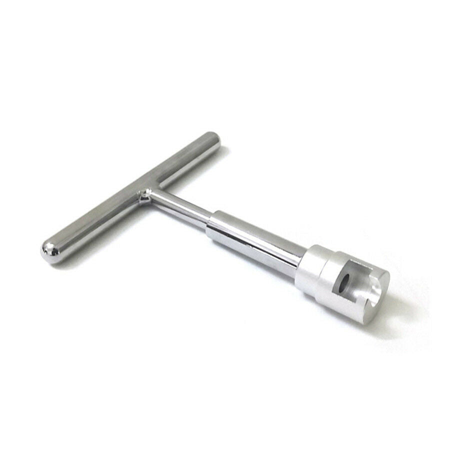 Car Paintless Dent Repair  Metal Slide Hammer Puller Kit with 18 Pulling Tabs