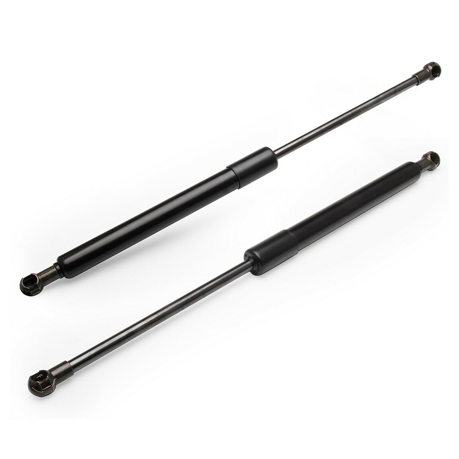 Steel Tailgate Assist Shock Struts Bar Lift Support Rod for   2004-2014