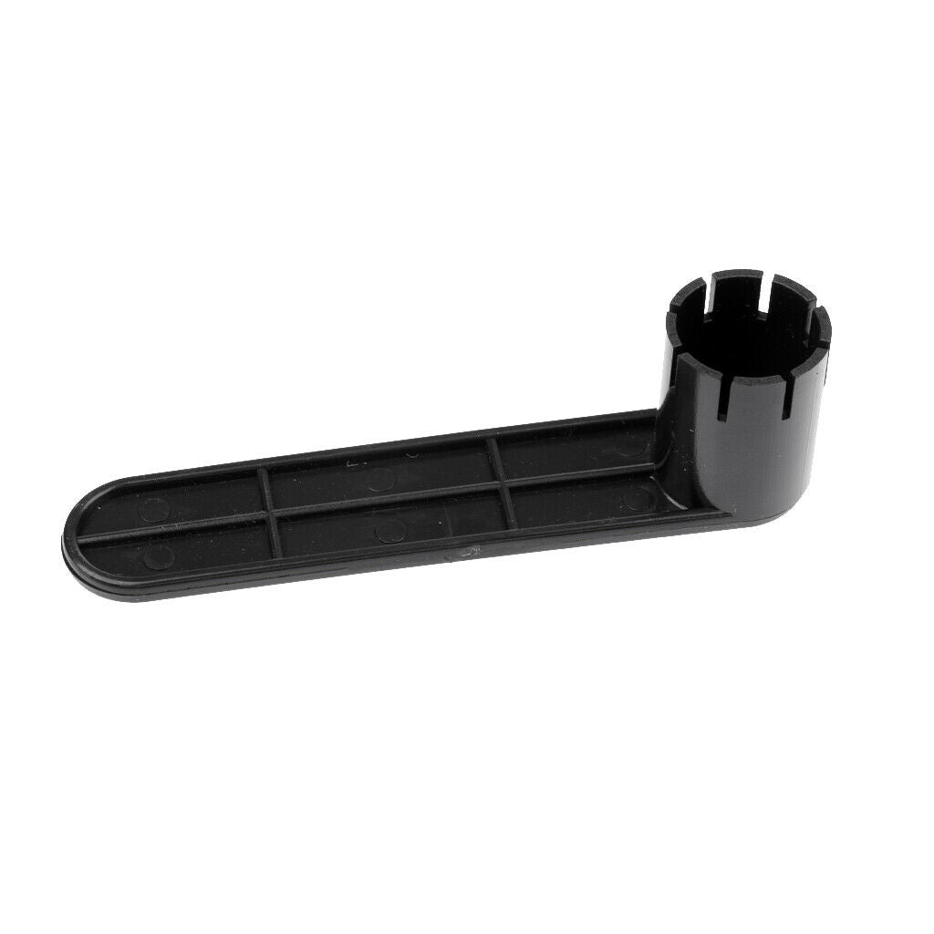 Boat PVC Repair Patch Repairing Kit Airbed Valve Patches Maintain Glue Tool Case