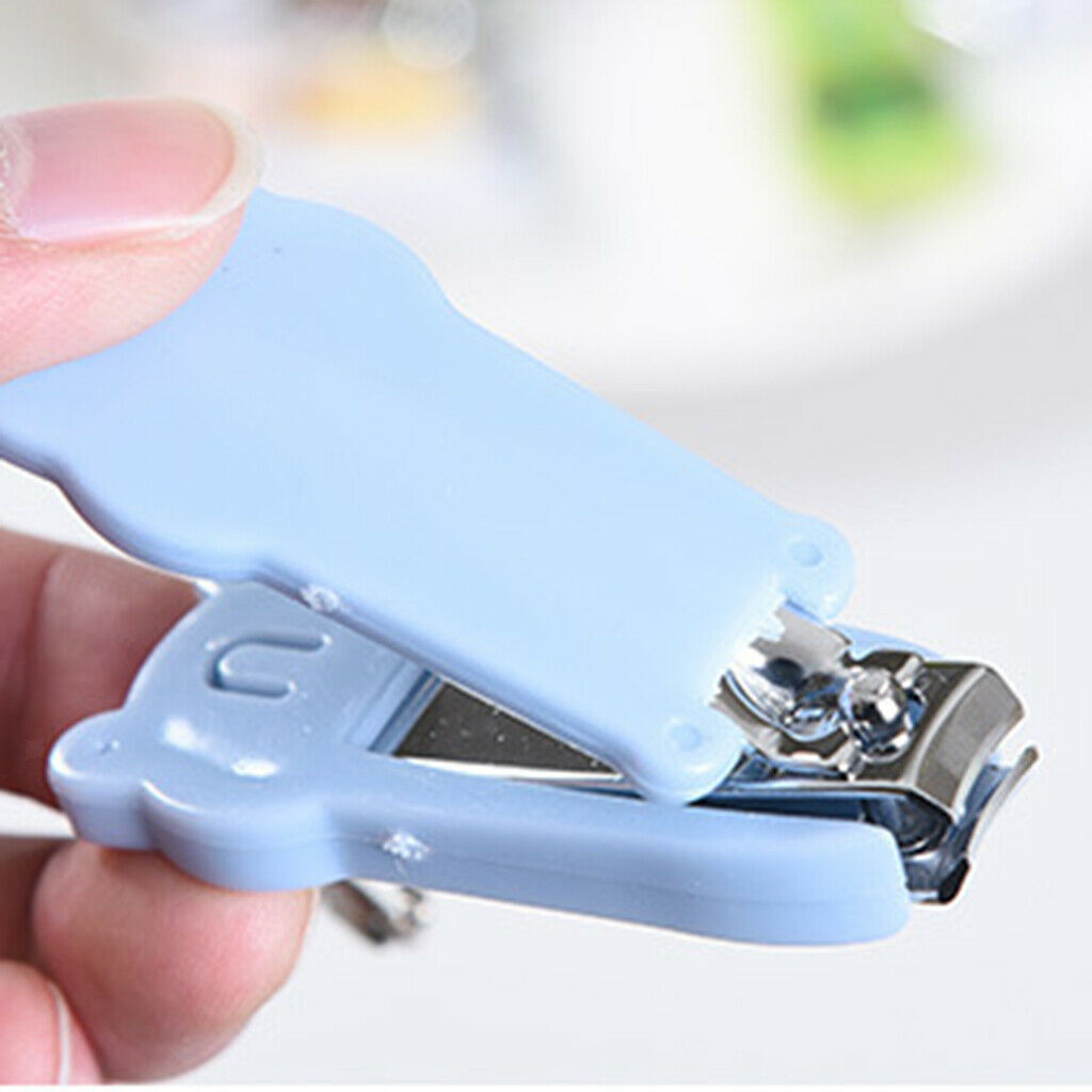 Hair Cutting Hairdressing Scissors Set and Accessories for Men Women C