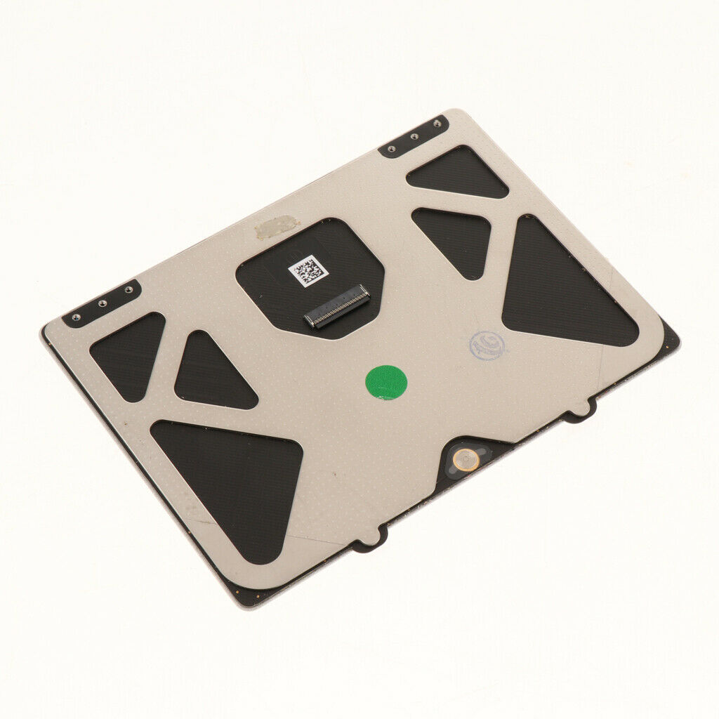 Trackpad Touchpad Repair Part For Macbook Pro Retina 15 Inch