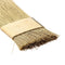 5.8x2 cm Copper Wire Drill Attachment Brush - Flat Shank
