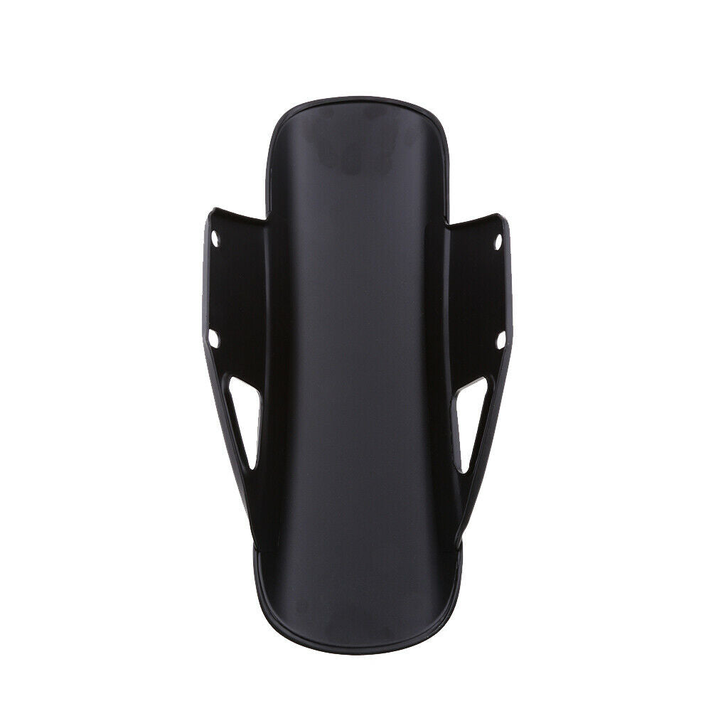 Front Wheel Fender Mudguard Motorcycle Motorbike for for Suzuki GN125/GN250