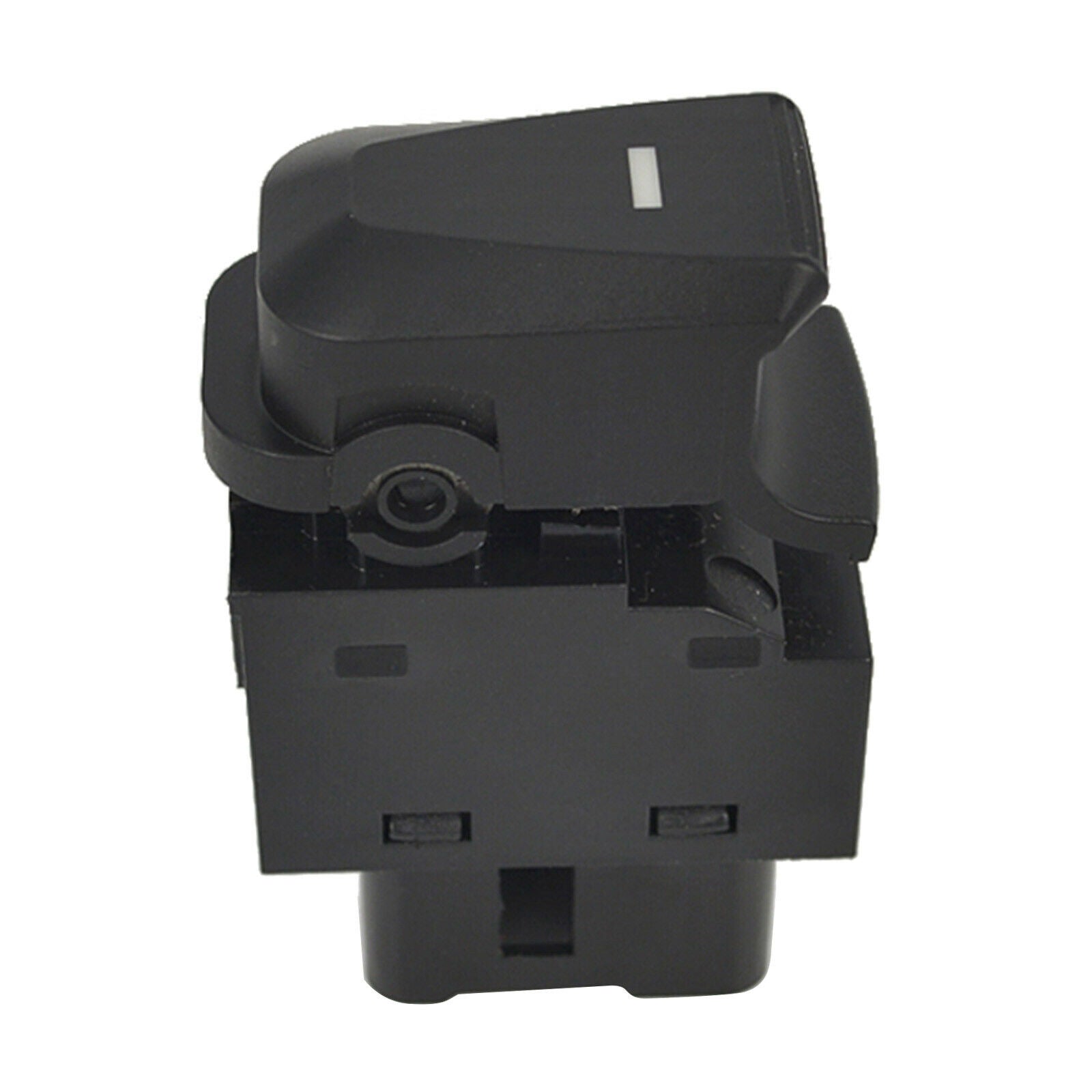 93576 2S000 Power Window Control Switch for Hyundai Tucson Ix35 2010 2015, Black