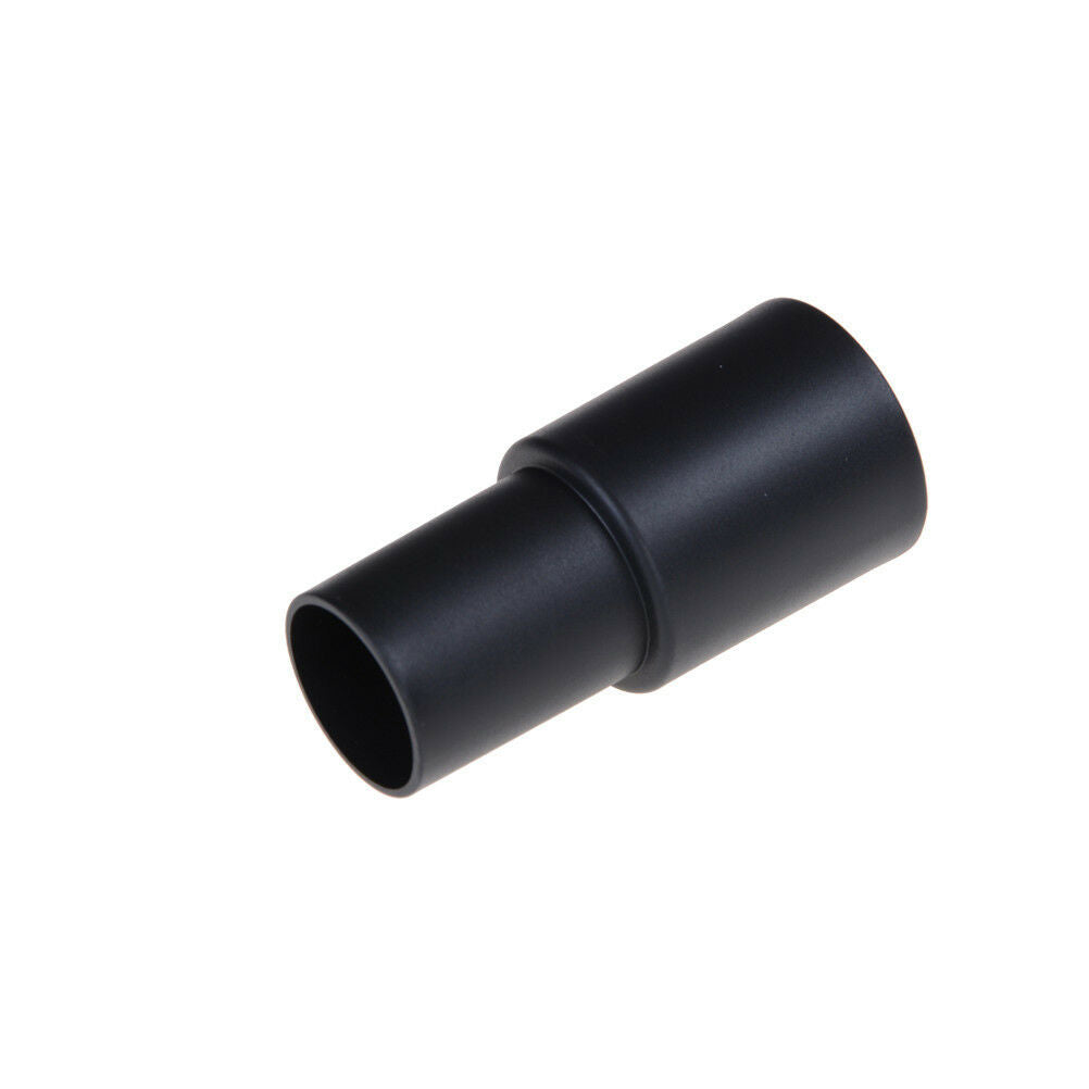 32mm to 35 mm Black Vacuum Cleaner  Adapter Converter Vacuum Cleaner Parts.l8