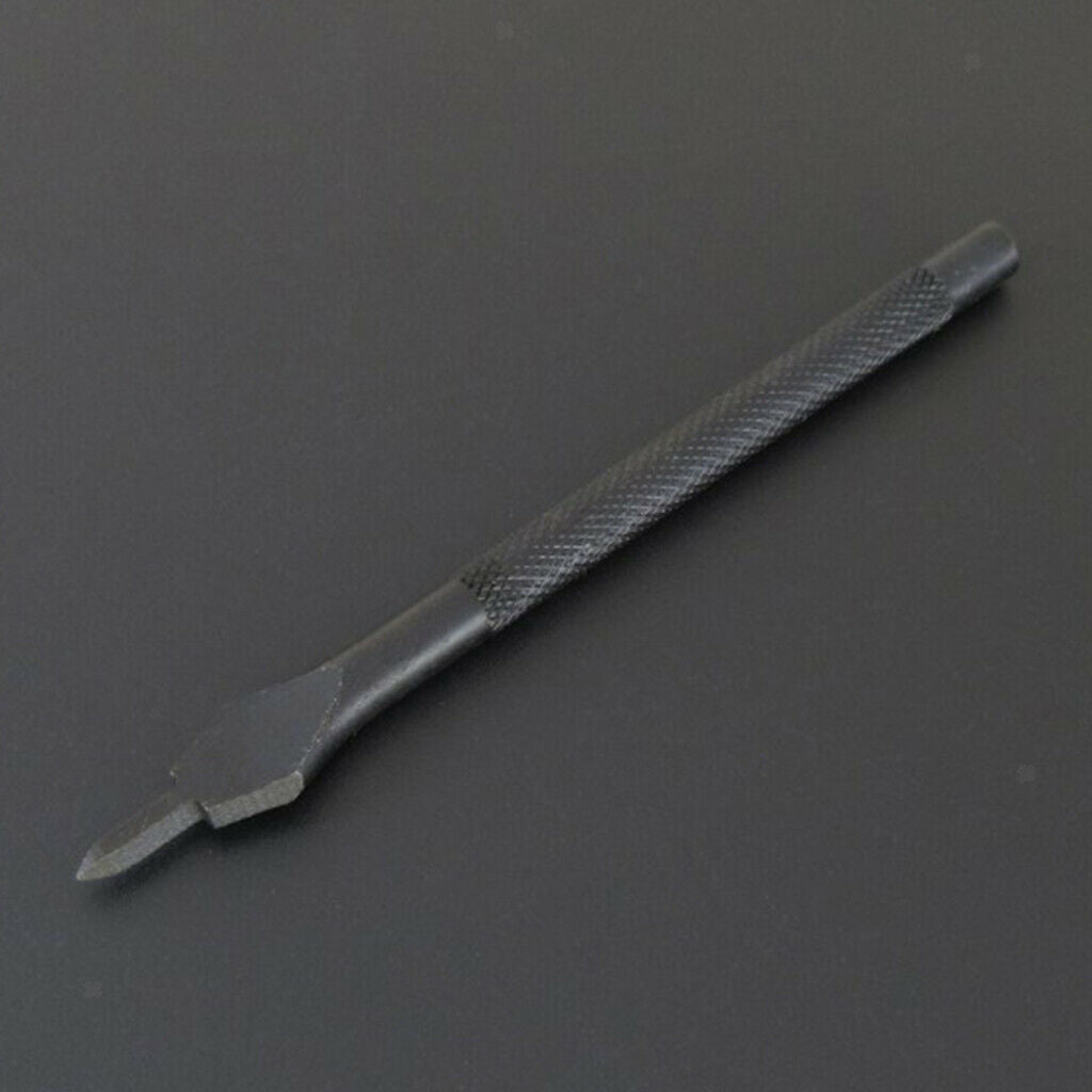 4XLEATHER STITCHING PUNCH TOOLS 4MM 1+2+4+6