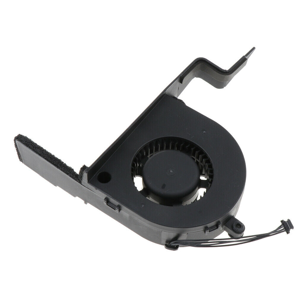 Laptop Optical CD Drive Cooling Cooler Fan, Computer Laptop Repair Part