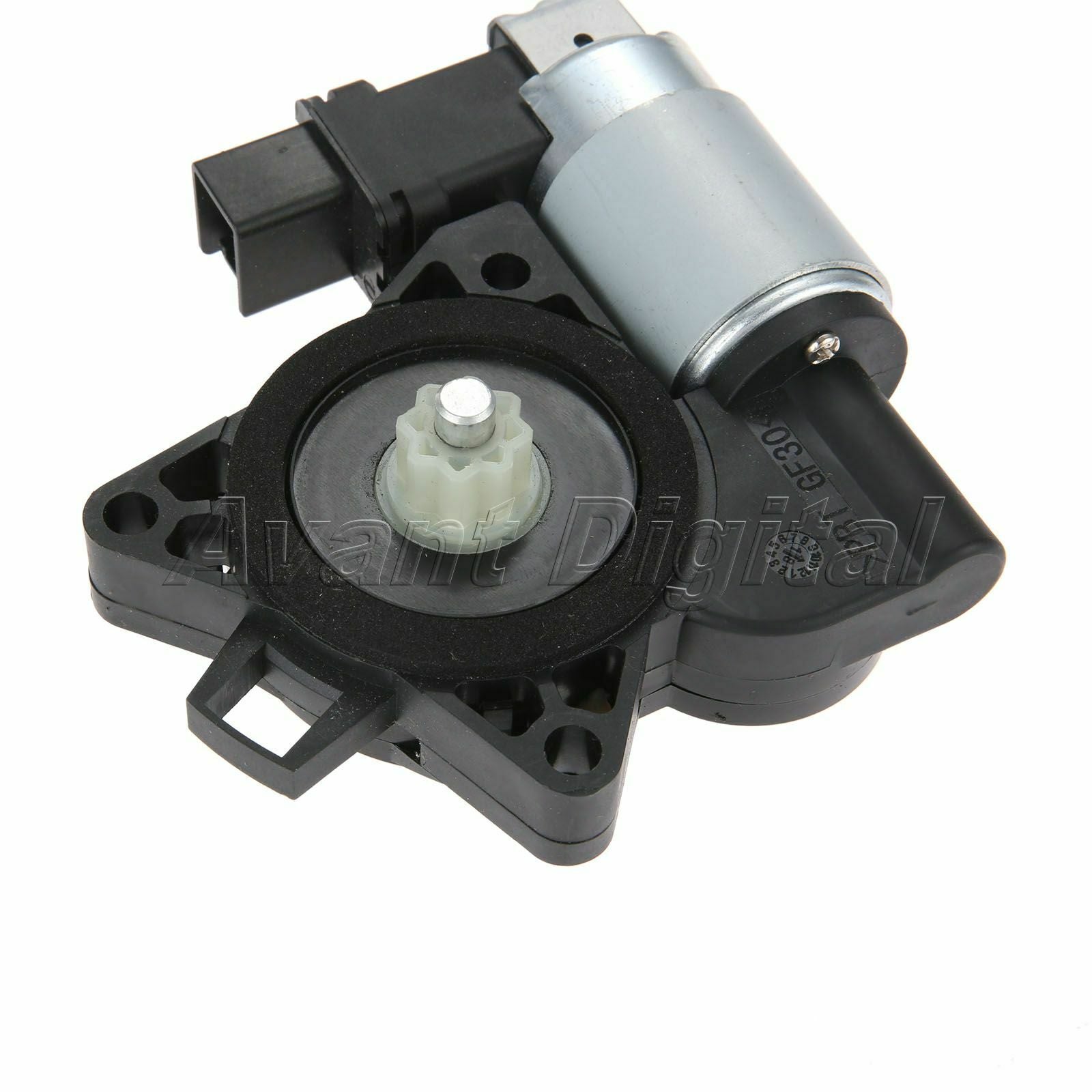Passenger Side Power Window Lift Motor 742-802 For Mazda 3 5 6 CX-7 CX-9 RX-8