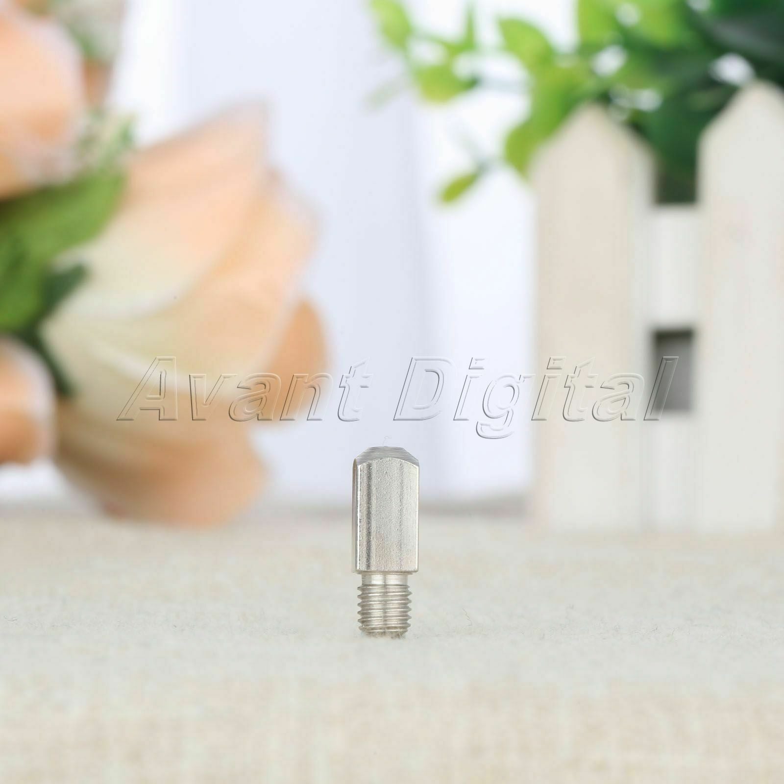 High Quality Drive Pin Stud For Oster Osterizer Blender Juicer Mixer Accessories