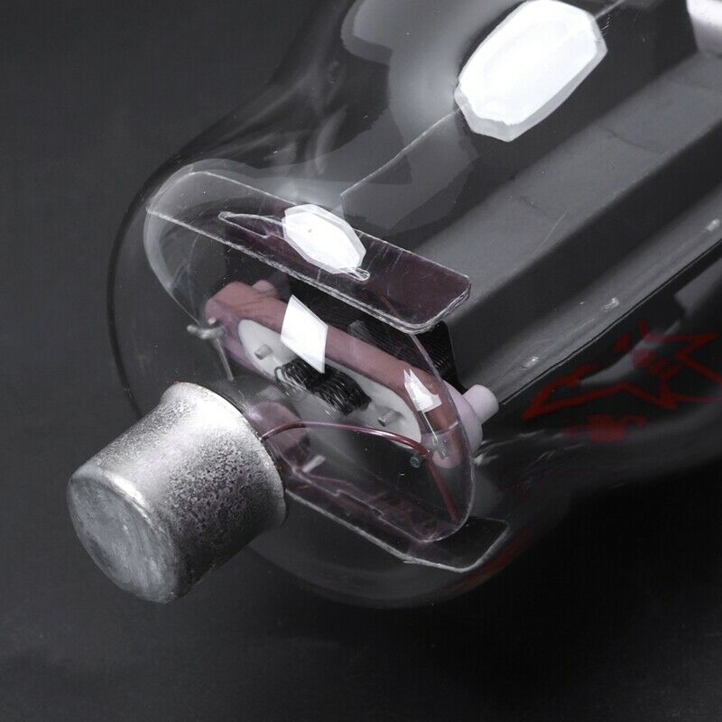 Audio Valve Vacuum 4Pins Tube Psvane 811A Fu-811 Fu811-J For Amplifier Hifi TuL3