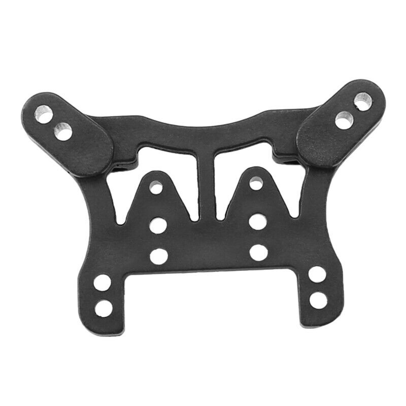 Upgrade Repair Parts Rc Car Shock Board Tower for Wltoys A949 A959 A969 A979 RT7