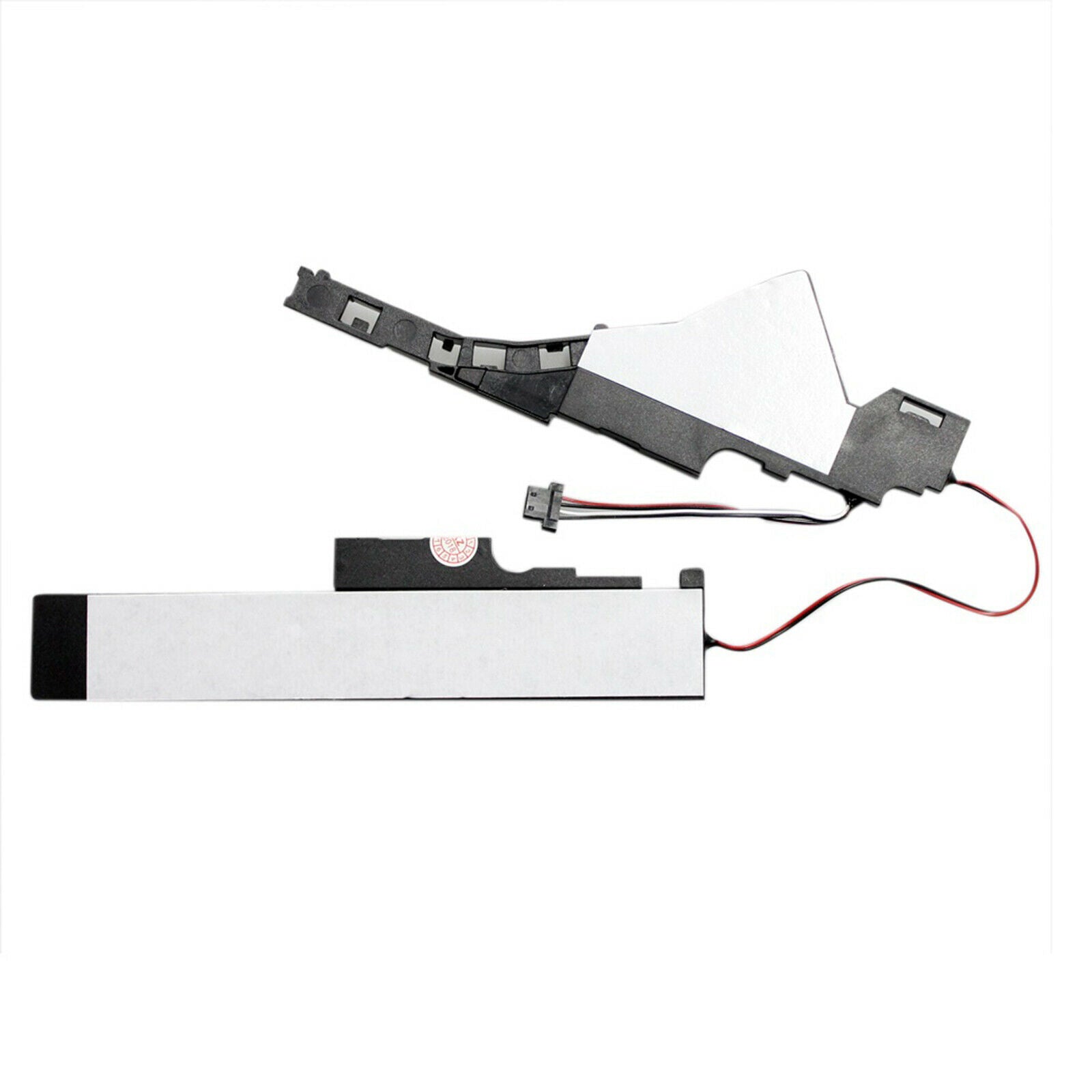Built-in Speaker for ASUS A550JK X550 X550V F550 Y581 K550 W581L VG140609