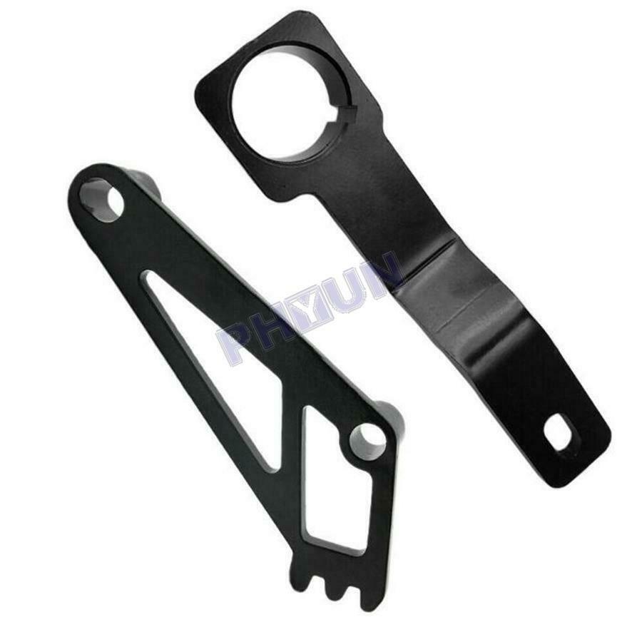 For Ford 4.6L/5.4L 3V Cam Phaser Crankshaft Position Timing Chain Engine Tool