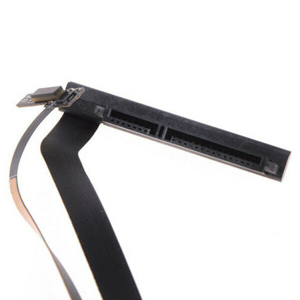 d Hard Drive Flex Cable 821-0812-A 821-0989-A 821-1198-A For Macbook Pro A1286Z4