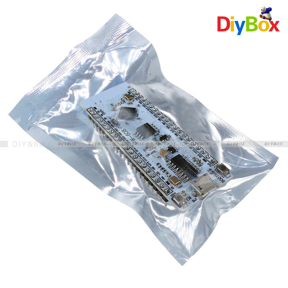 ESP32 Nodemcu ESP32-Bit CH340G 16M Widora-AIR  Development Board USB Module MCU