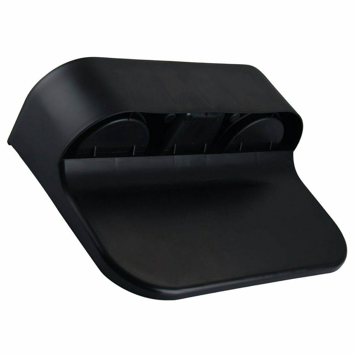 Auto Truck Car SUV Armrest Cell Phone Cup Drink Holder Universal Cup Holder Tool