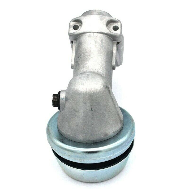 Gear Head for Stihl FS160 FS180 FS220 FS220K FS280 FS280K FS290 FS300 FS310 FSD2