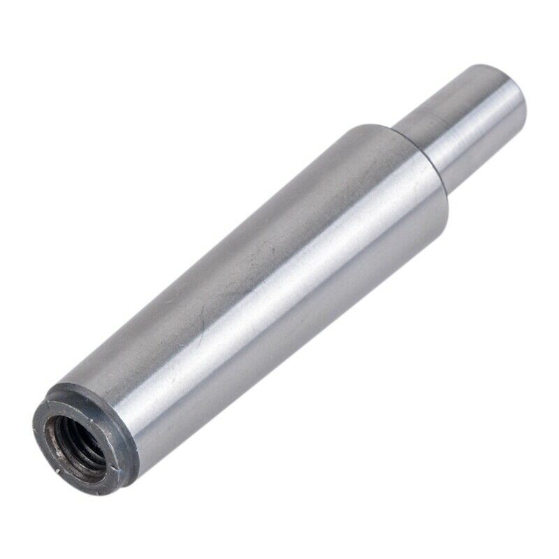 MT3 B16 Keyless Drill Chuck Self Tighten Shank Morse Taper Shank Hand TighteniI1