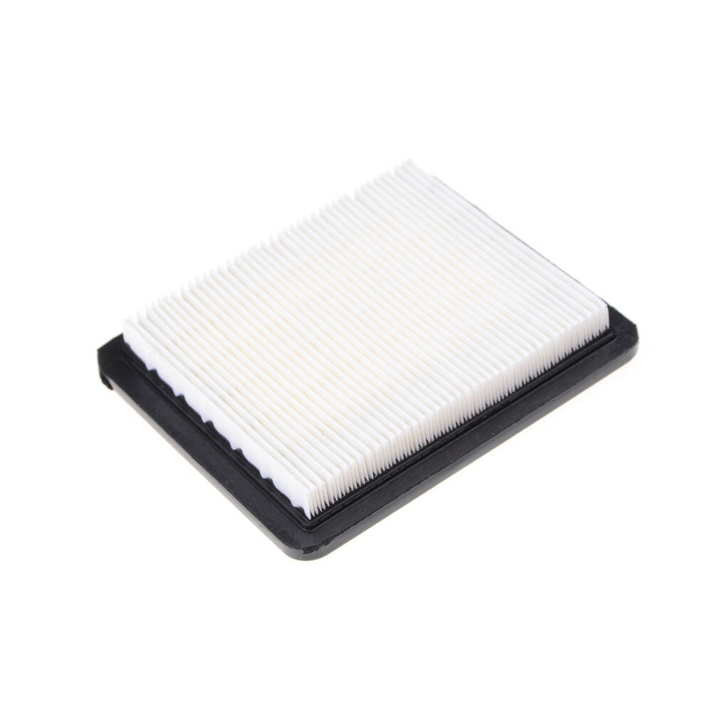 Air Filter Replacement For  17211-ZL8-023 GCV160/190 Gx100 Perfec.l8