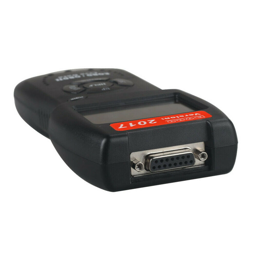 D900 OBD2 Scanner D900 Code Reader Diagnostic Tool for Multi-Cars Can Use