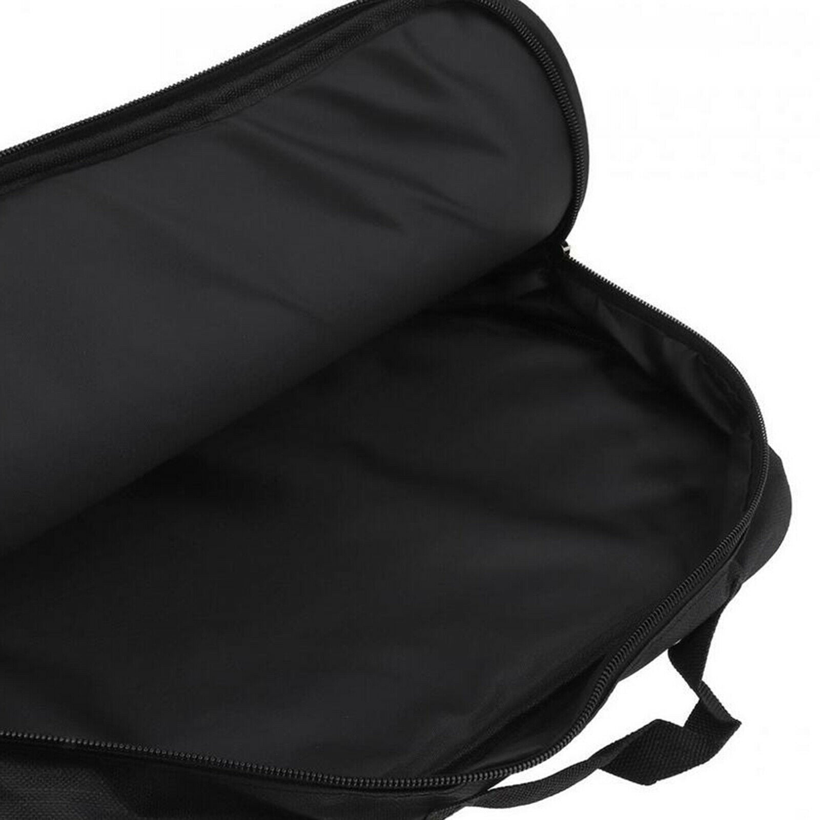 Lyre Harp Storage Carry Bag Handbags Kalimba Thumb Piano Carry Bag Case Fit for