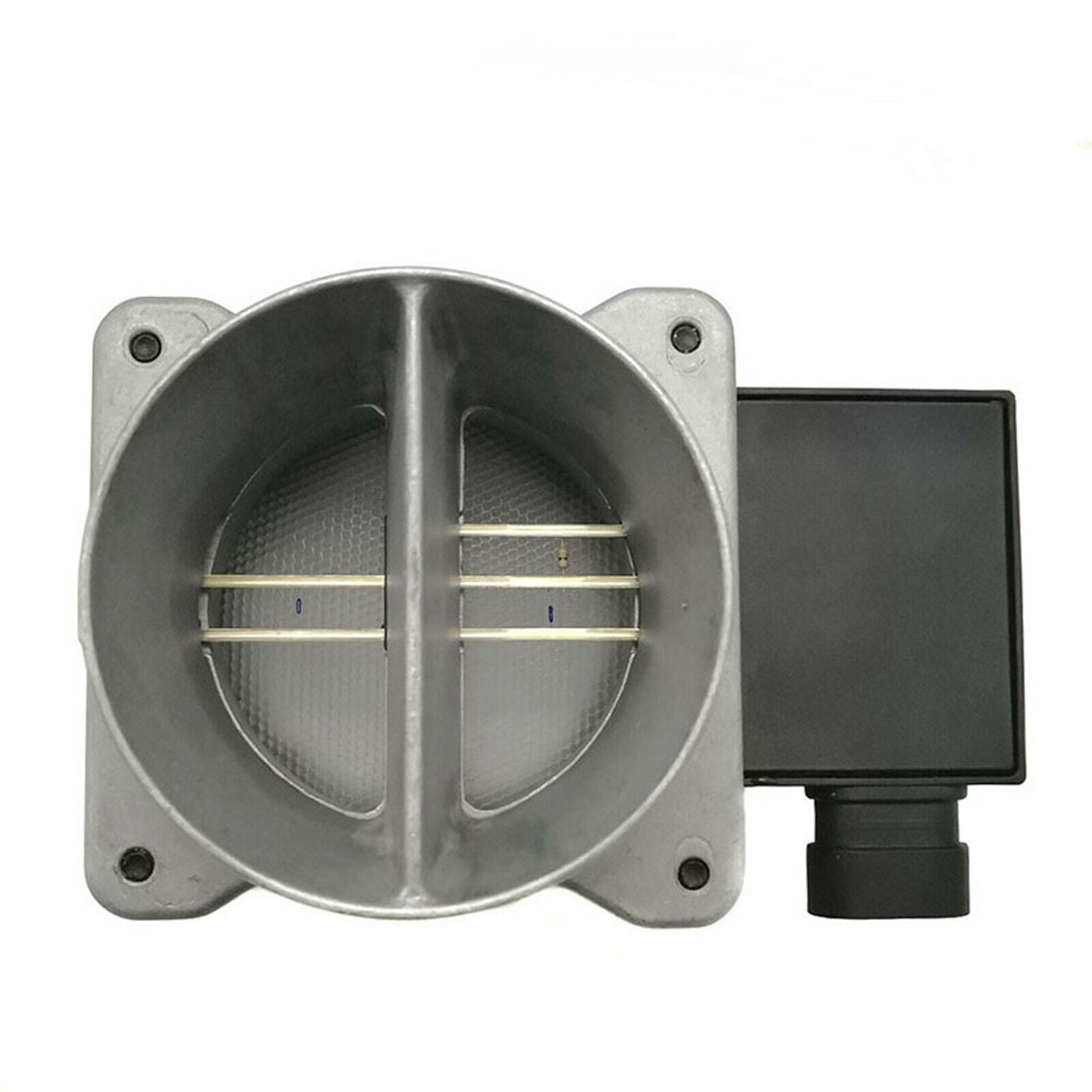 New Replacements Mass Air Flow Sensor for Chevrolet Beretta Corsica Astro