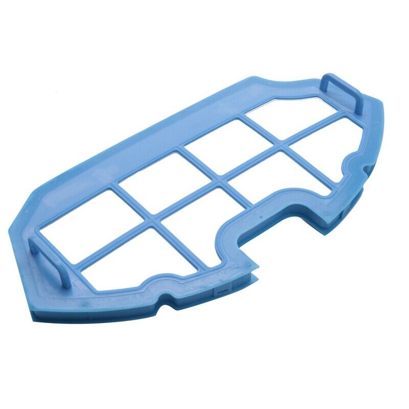 Replacement Parts For Ecovacs Deebot N79 N79S Robotic Vacuum Cleaner Parts RolI9