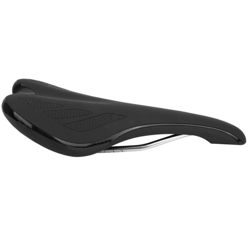 Bike Saddle Mountain Bike Seat Road MTB Bicycle Seat Cycling Seat Cushion Pad