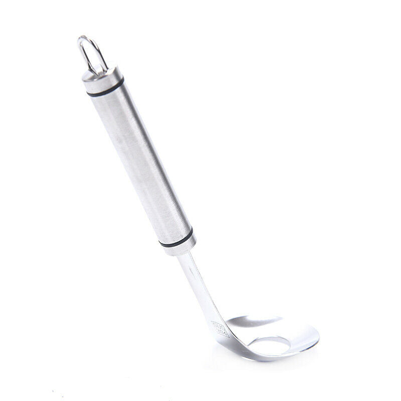Stainless Steel Meatball Maker Fish Meat Rice DIY Ball Maker Kitchen ToolS H Lt