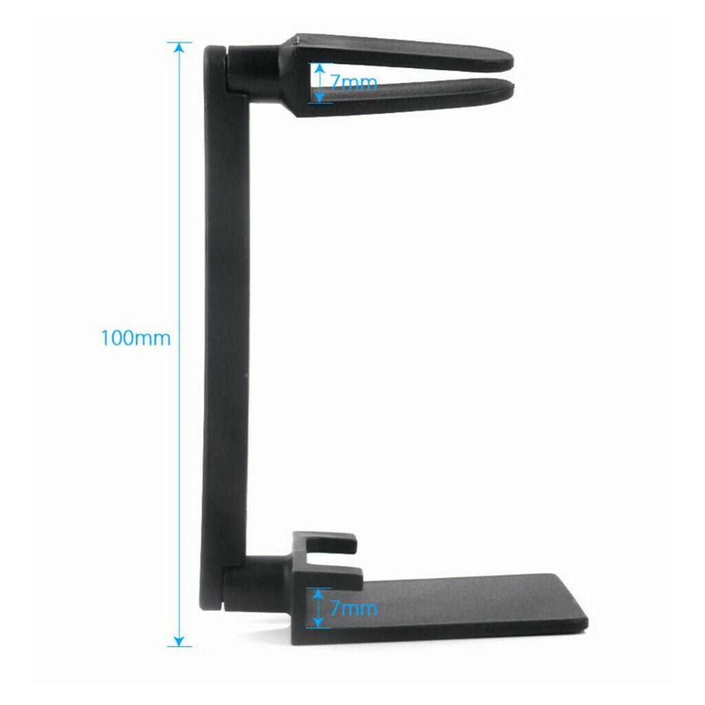 Adjustable LCD Screen Phone Clamp Repair Support Holder For   8 7 Plus 6s 5