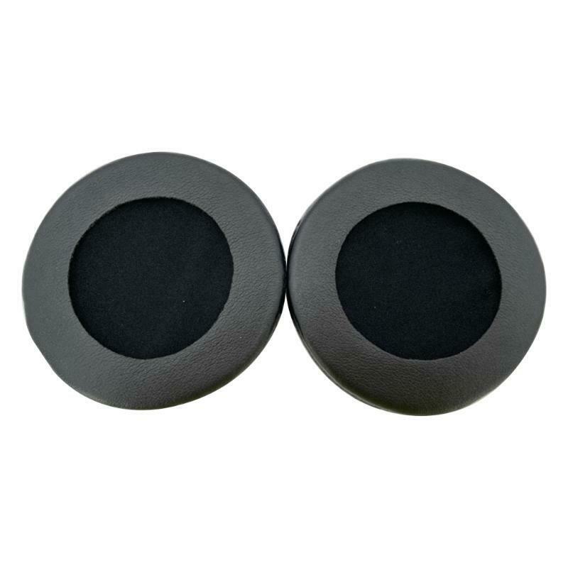 Earphone Earpads Sponge Soft Foam Cushion for J-B-L E50 E50BT S500 S700 Earpads