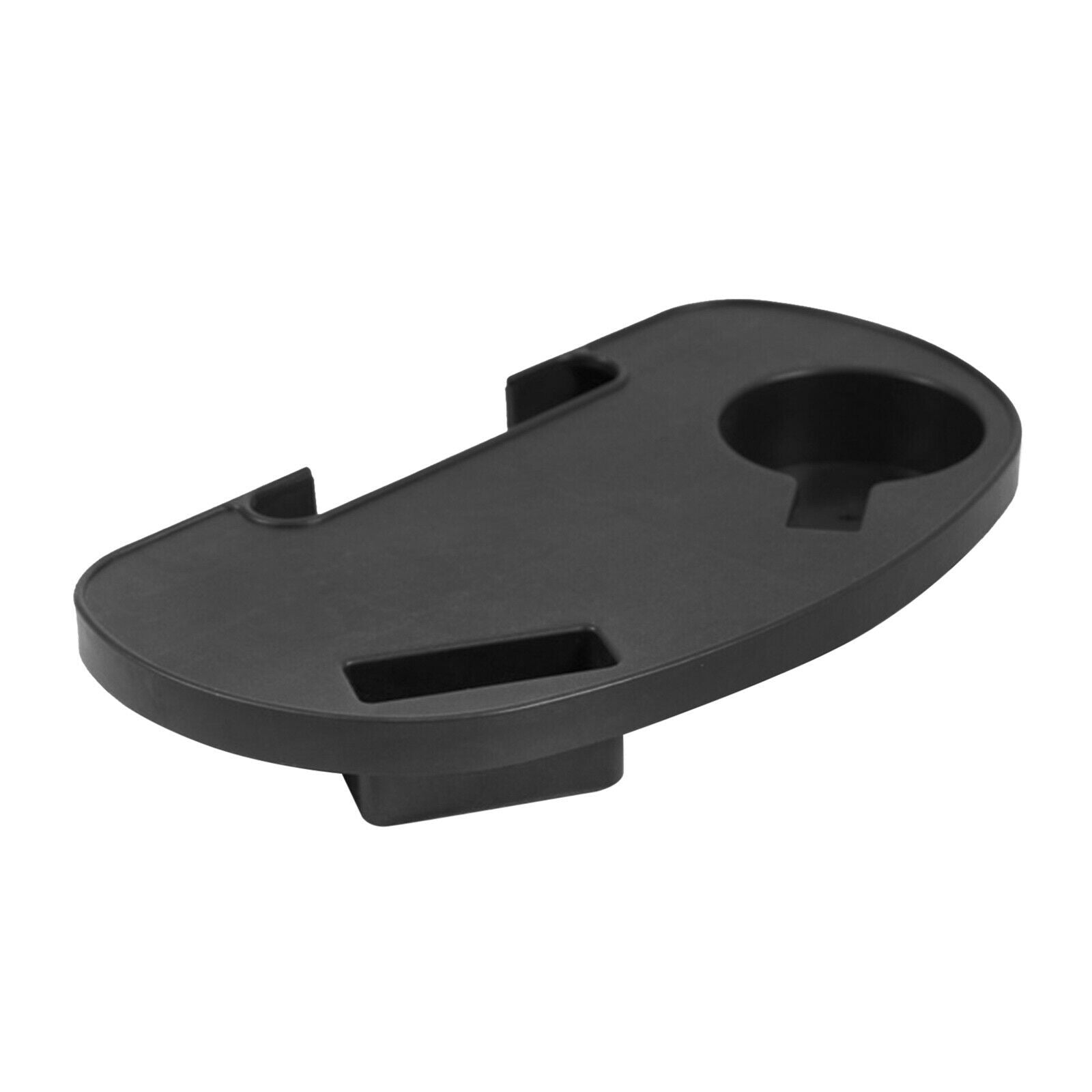 Plastic Anti Gravity Chair Cup Holder Patio Recliner with Mobile Phone Slot