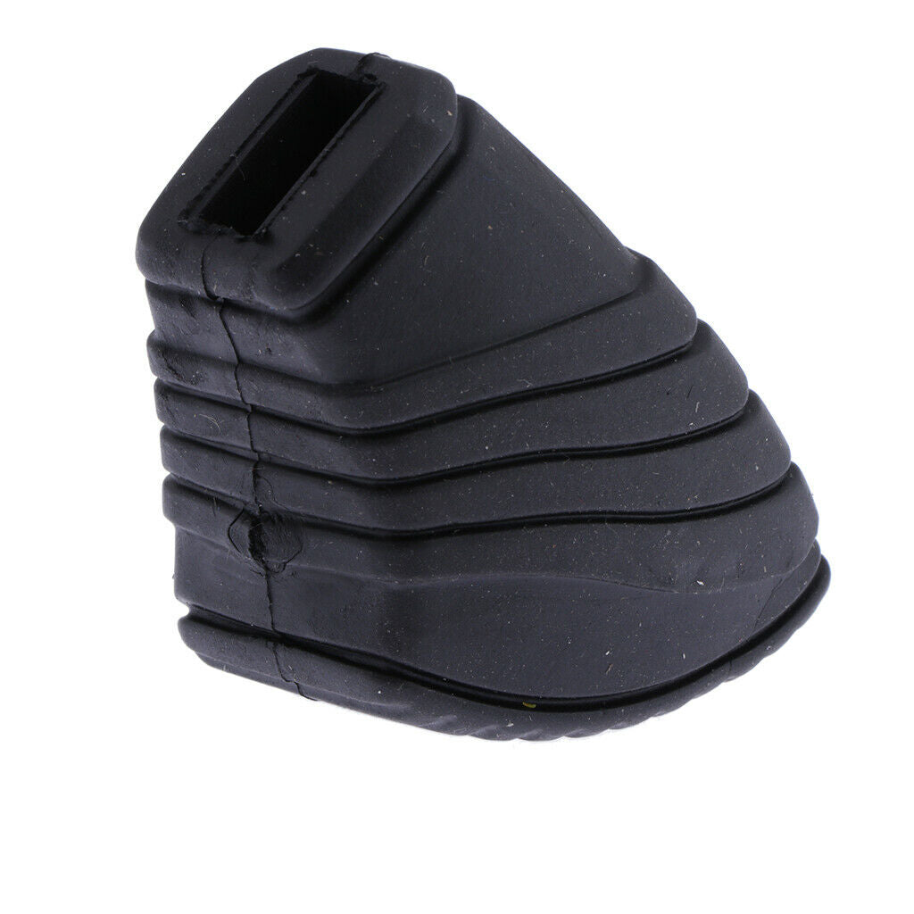 Drum Rubber Feet for Drum Fittings. Cymbal Stand Holder Feet