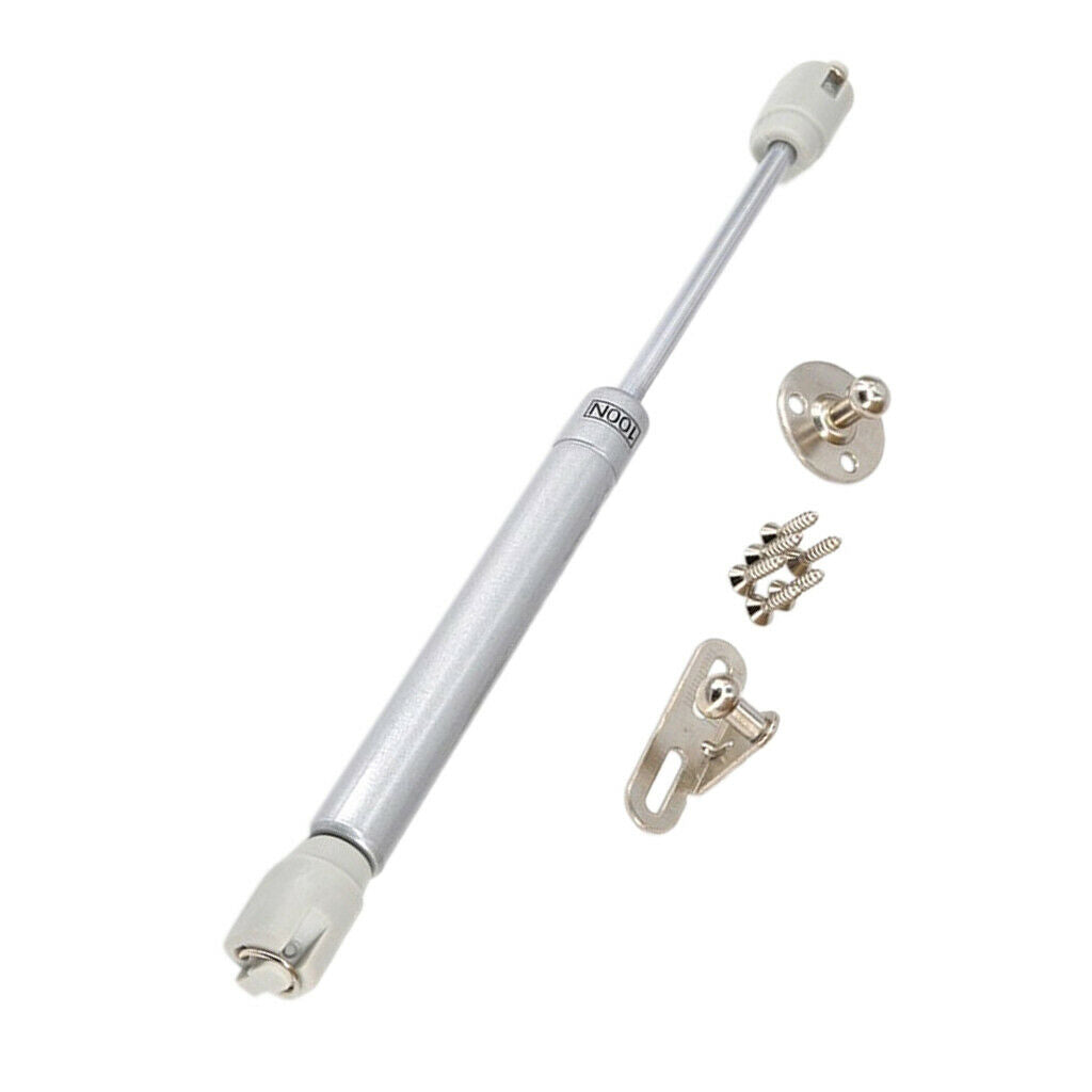 1 Piece Seat Lift Damper Absorber Rod Lift Supports Shocks Struts