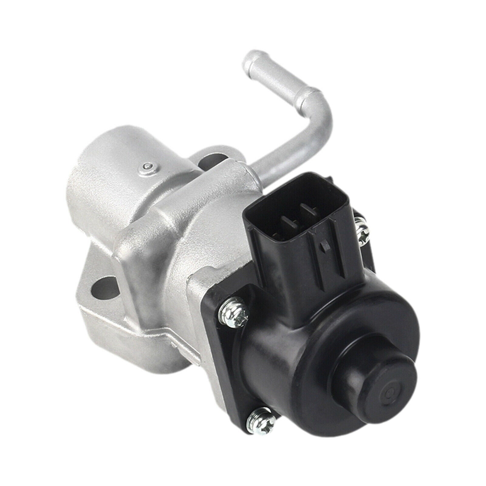 Replacement EGR Solenoid Valve 1S7G9D475AE Exhaust Gas Recirculation Valve