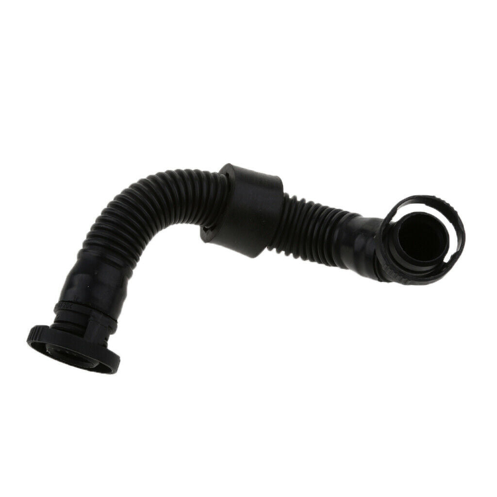 Secondary Air Injection Pump Hose for for Audi A3/S3 TT 1997-2006 1.8T