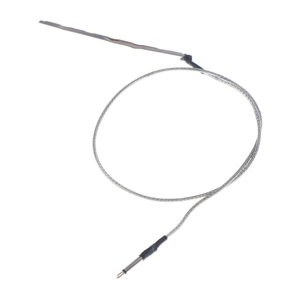 1PC Guitar pickup stick passive piezo pickup soft saddle transducer pickup.l8
